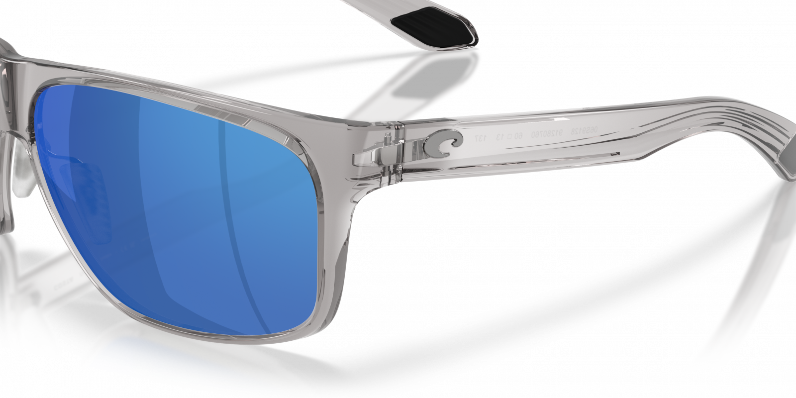 Costa 6S9128 912807 Trades 